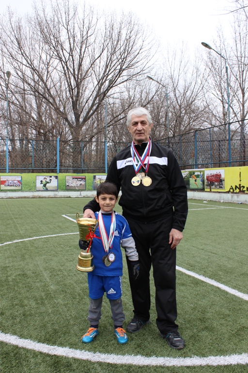 jizn azart nakal 1 jizn azart nakal 1